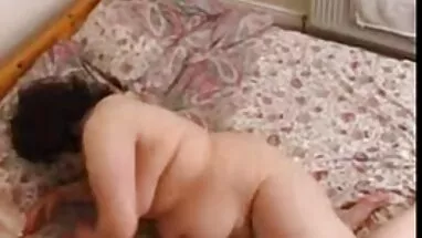 Asya eller porno sisman turk