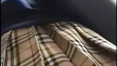 Bağbozumu bj sismanpornoizle