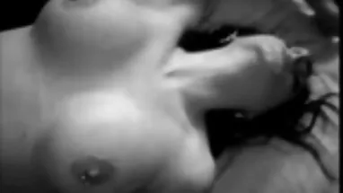 Çinli yaşlı şişman porno indir karım