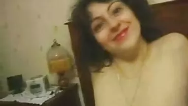 bahçede büyük siyah sisman anne porno horoz