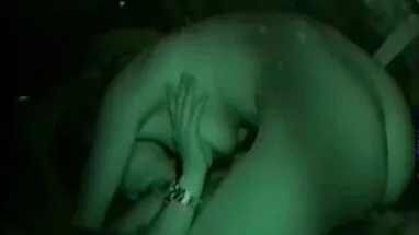 ADRİEN VENEDİK VE LİSE enşişmanporno