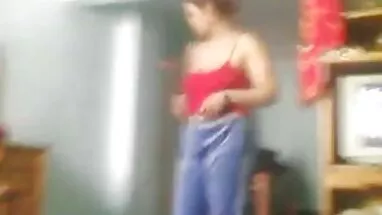 Milletvekili pr'ın eşleri. şişman porno yıldızları Üç