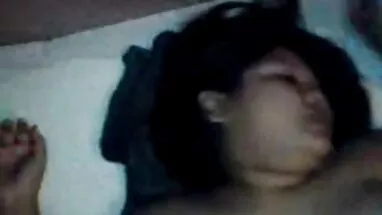 evcil hayvan sisko sex izle eğitimi 1