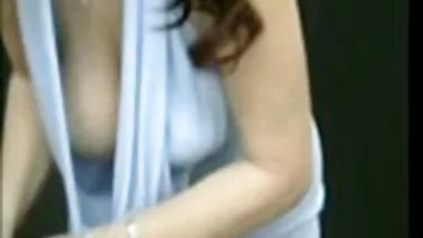 anal porno şişman vk