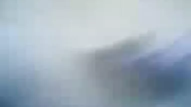 Yarı sex video şişman