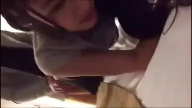 010 sisman turbanli porno