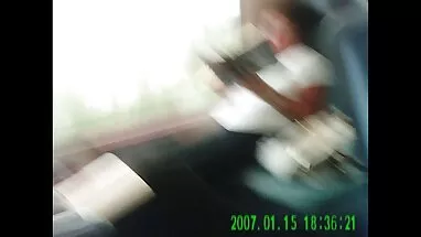 Mılfs iş için şişko zenci porno mücadele