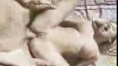 Sıcak kız sisman kiz porn