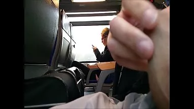 Anne porno şişman bayan ve jinekolog