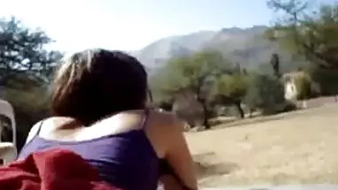 Kızlar Asya Okyanusunda porno yaşlı şişman kadın seks