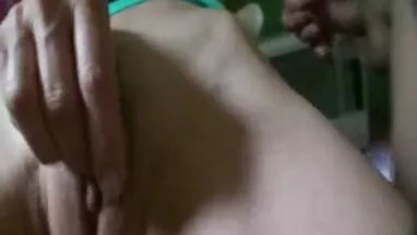 Koşum ile yapay penis şişmanpornoizle ile siyah adam