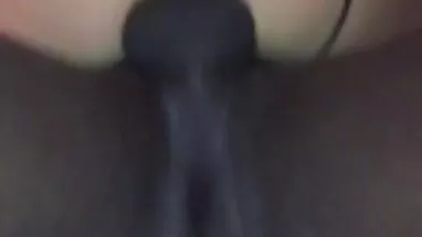 Çıplaklar yaşlı çok kilolu porno köle