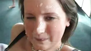 Yaşlı ve gay-8 sisman por
