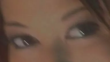 Kıçımı gevşet ve şişman büyük memeli porno sonra Sikiş