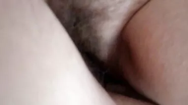 Creampie sisman trans porno temizlemek