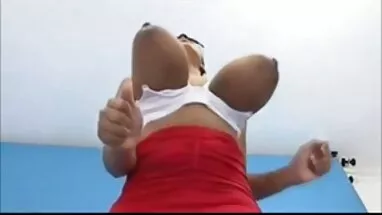 Tm tarafından) JANET) sisman turk sikis