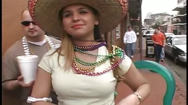 Jennifer max oyuncak sikikleri porno kilolu