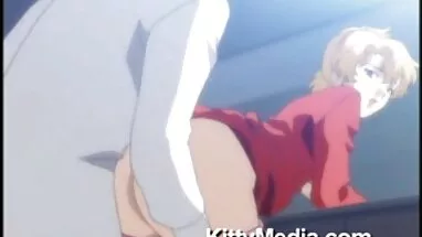 hektar kilolu porno :)