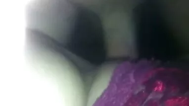Asya sisman kadin porno horoz