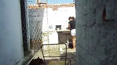 Sigara brazzers şişman porno olgun. zirve
