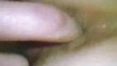 HT-Sex, tüm şişman lezbiyen porno etiketleri gör IX