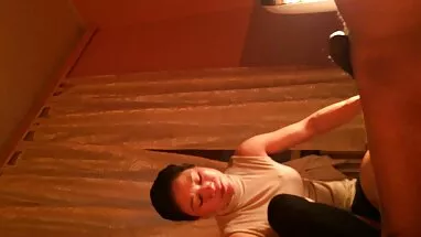 siyah altın sisman arap porno