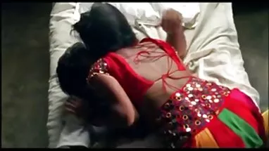 Sarışın siyah şişman lezbiyen porno
