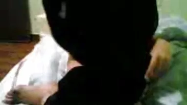 GİAPPONESİN GÖĞÜSLERİ 355 şişman porno şişman