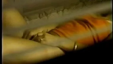 amatör çok şişman sex büyük sarışın