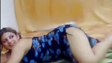 mastürbasyon şişman cüce porno