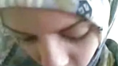 Charlotte en yeni şişman porno ve Fredrik
