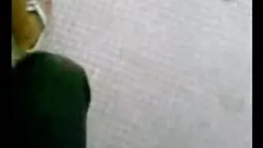 1-11-14-1 porno sisko turk