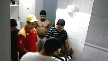 Olgun, bbw şişman sex