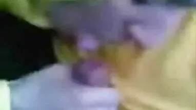 Asya şişman kadın seks filmi Akia sikelim
