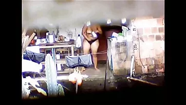 İyi Takasaki seksi araba yıkama-olmayan çıplak en şişman porno