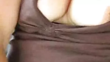 Nineler ile şişman sert porno Grup Seks,