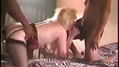 Büyük adam Ray (#358 seçin) şişman zenci porno