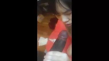 Hint Sekreter şişman potno