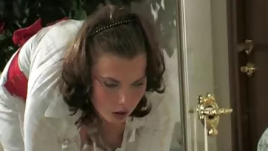 tv video 3 porno şişman arap