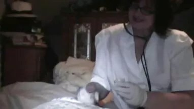 Arasında sismanporno