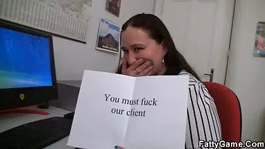 Patlayıcı Üç türk şişman kadın sex Verdi