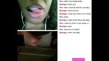 Köle emme brazzers şişman porno izle horoz