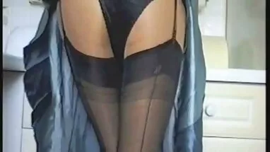Japon şişman zenci porno Oral Seks,