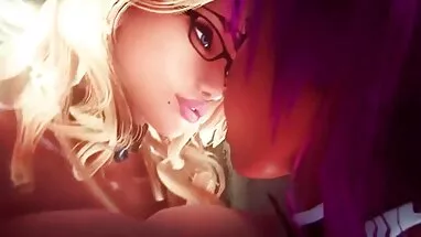 2 %100 sevimli arzu Bölüm 2 şişko sex video