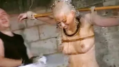 yaşlı zenci yardım edemem ama ponro şişman emmek
