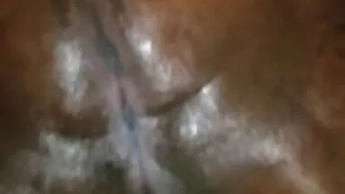 Anal seks, gay-özel şişman pornu durum