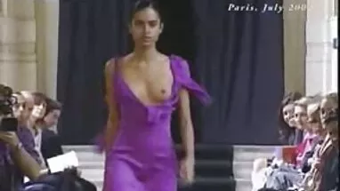 5 sismanporno bakire kremalı pasta kiraz salladı