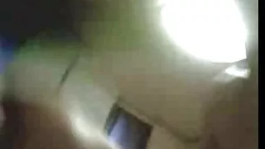 Sarışın esmer kilolu porno hemşire
