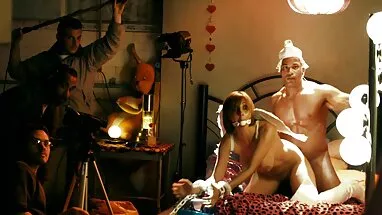 büyük oyuncak şişman mature pornosu 2