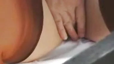 vıp vietnam sismanlar porno